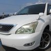 toyota harrier 2008 REALMOTOR_Y2024070407F-21 image 1