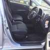 toyota wish 2004 769235-170205171843 image 15