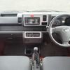 daihatsu hijet-truck 2017 -DAIHATSU--Hijet Truck EBD-S500P--S500P-0071483---DAIHATSU--Hijet Truck EBD-S500P--S500P-0071483- image 2