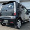 daihatsu move 2012 -DAIHATSU--Move DBA-LA110S--LA110S-0033242---DAIHATSU--Move DBA-LA110S--LA110S-0033242- image 5