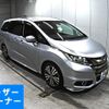 honda odyssey 2013 CFJ1549172 image 1