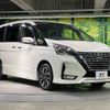 nissan serena 2020 -NISSAN--Serena DAA-GFC27--GFC27-195221---NISSAN--Serena DAA-GFC27--GFC27-195221- image 17