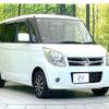 suzuki palette 2010 CFJ1597114 image 16