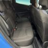 renault lutecia 2015 -RENAULT--Renault Lutecia ABA-RH5F--VF15R400ED0682433---RENAULT--Renault Lutecia ABA-RH5F--VF15R400ED0682433- image 10