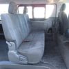 toyota hiace-van 2014 -TOYOTA 【名変中 】--Hiace Van KDH206V--8082983---TOYOTA 【名変中 】--Hiace Van KDH206V--8082983- image 8