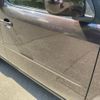 nissan cube 2007 CFJ1683929 image 9