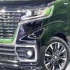 suzuki spacia 2018 quick_quick_MK53S_MK53S-573476 image 14