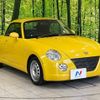 daihatsu copen 2008 -DAIHATSU--Copen ABA-L880K--L880K-0048463---DAIHATSU--Copen ABA-L880K--L880K-0048463- image 16