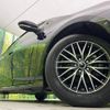 toyota prius 2017 -TOYOTA--Prius DAA-ZVW50--ZVW50-6116275---TOYOTA--Prius DAA-ZVW50--ZVW50-6116275- image 13