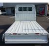 nissan clipper-truck 2015 -NISSAN--Clipper Truck DR16T--DR16T-115564---NISSAN--Clipper Truck DR16T--DR16T-115564- image 7