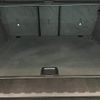 bmw x5 2019 CFJ1835579 image 18