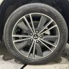 mitsubishi delica-d5 2019 CFJ1819386 image 16