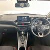 toyota raize 2024 -TOYOTA--Raize 5BA-A201A--A201A-0054741---TOYOTA--Raize 5BA-A201A--A201A-0054741- image 3