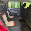 daihatsu boon 2017 CFJ1636461 image 9