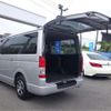 toyota hiace-van 2017 -TOYOTA 【越谷 400】--Hiace Van CBF-TRH200V--TRH200-0257237---TOYOTA 【越谷 400】--Hiace Van CBF-TRH200V--TRH200-0257237- image 22