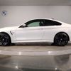 bmw m4 2018 -BMW--BMW M4 CBA-3C30--WBS4Y920X0AF99099---BMW--BMW M4 CBA-3C30--WBS4Y920X0AF99099- image 8