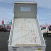 nissan nt100-clipper-truck 2022 -NISSAN 【秋田 480ﾄ8683】--NT100ｸﾘｯﾊﾟｰﾄﾗｯｸ 3BD-DR16T--DR16T-644360---NISSAN 【秋田 480ﾄ8683】--NT100ｸﾘｯﾊﾟｰﾄﾗｯｸ 3BD-DR16T--DR16T-644360- image 34