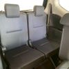 toyota sienta 2017 -TOYOTA--Sienta DAA-NHP170G--NHP170-7085972---TOYOTA--Sienta DAA-NHP170G--NHP170-7085972- image 6