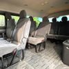 toyota hiace-wagon 2017 -TOYOTA--Hiace Wagon CBA-TRH214W--TRH214-0047105---TOYOTA--Hiace Wagon CBA-TRH214W--TRH214-0047105- image 9