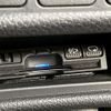 nissan x-trail 2016 CFJ1816738 image 15