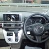 daihatsu cast 2022 quick_quick_5BA-LA250S_LA250S-0227718 image 3