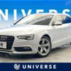 audi a5-sportback 2013 quick_quick_8TCDNL_WAUZZZ8T6EA002009 image 1