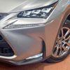 lexus nx 2016 -LEXUS--Lexus NX DAA-AYZ10--AYZ10-1013609---LEXUS--Lexus NX DAA-AYZ10--AYZ10-1013609- image 13