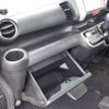 honda n-box 2014 -HONDA--N BOX DBA-JF2--JF2-1114050---HONDA--N BOX DBA-JF2--JF2-1114050- image 14