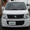suzuki wagon-r 2016 -SUZUKI--Wagon R DBA-MH34S--MH34S-536558---SUZUKI--Wagon R DBA-MH34S--MH34S-536558- image 19