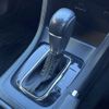 subaru impreza-wagon 2016 CFJ1768328 image 7