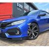 honda civic 2018 CFJ1621990 image 18