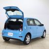 volkswagen up 2020 -VOLKSWAGEN--VW up DBA-AACHY--WVWZZZAAZLD023565---VOLKSWAGEN--VW up DBA-AACHY--WVWZZZAAZLD023565- image 18