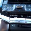 toyota land-cruiser 2023 25522312 image 36