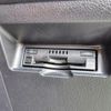 toyota vitz 2017 -TOYOTA--Vitz DBA-NSP130--2278773---TOYOTA--Vitz DBA-NSP130--2278773- image 20