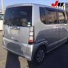 honda n-box 2012 -HONDA 【後日 】--N BOX JF1-10735325---HONDA 【後日 】--N BOX JF1-10735325- image 7