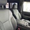 toyota alphard 2024 CFJ1805260 image 16