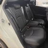 toyota prius-phv 2018 -TOYOTA--Prius PHV DLA-ZVW52--ZVW52-3048314---TOYOTA--Prius PHV DLA-ZVW52--ZVW52-3048314- image 9
