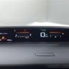 honda stepwagon 2020 -HONDA--Stepwgn 6BA-RP3--RP3-1305281---HONDA--Stepwgn 6BA-RP3--RP3-1305281- image 17