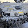 mitsubishi-fuso canter 2008 GOO_NET_EXCHANGE_0708016A30240424W002 image 35