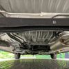 honda n-box 2022 -HONDA--N BOX 6BA-JF3--JF3-5176774---HONDA--N BOX 6BA-JF3--JF3-5176774- image 19