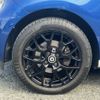 smart forfour 2017 CFJ1638954 image 4