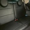 fiat 500 2011 CFJ1822228 image 18