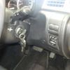 subaru impreza-wagon 2009 CFJ1491049 image 8