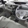 daihatsu tanto 2015 -DAIHATSU--Tanto LA610S--0045032---DAIHATSU--Tanto LA610S--0045032- image 4