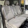 nissan serena 2016 -NISSAN--Serena DAA-GC27--GC27-003112---NISSAN--Serena DAA-GC27--GC27-003112- image 9