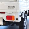 suzuki carry-truck 2022 -SUZUKI--Carry Truck 3BD-DA16T--DA16T-720338---SUZUKI--Carry Truck 3BD-DA16T--DA16T-720338- image 24