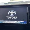 toyota rav4 2020 -TOYOTA--RAV4 6BA-MXAA52--MXAA52-5003802---TOYOTA--RAV4 6BA-MXAA52--MXAA52-5003802- image 3