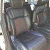 nissan elgrand 2019 -NISSAN--Elgrand TE52-111475---NISSAN--Elgrand TE52-111475- image 11