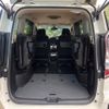 nissan serena 2021 -NISSAN--Serena 6AA-HFC27--HFC27-102112---NISSAN--Serena 6AA-HFC27--HFC27-102112- image 12