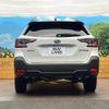 subaru outback 2024 CFJ1764646 image 15
